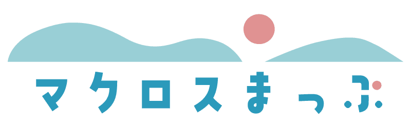 tokyoMap