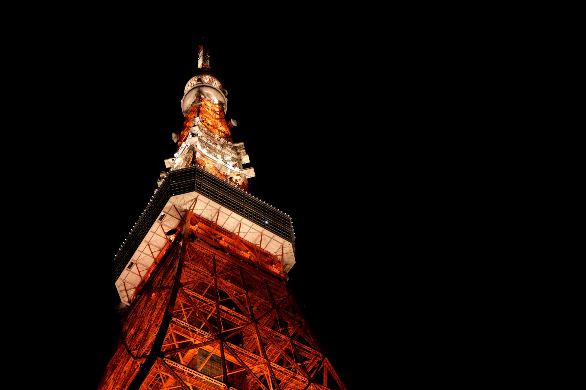 hokkaidoaMap