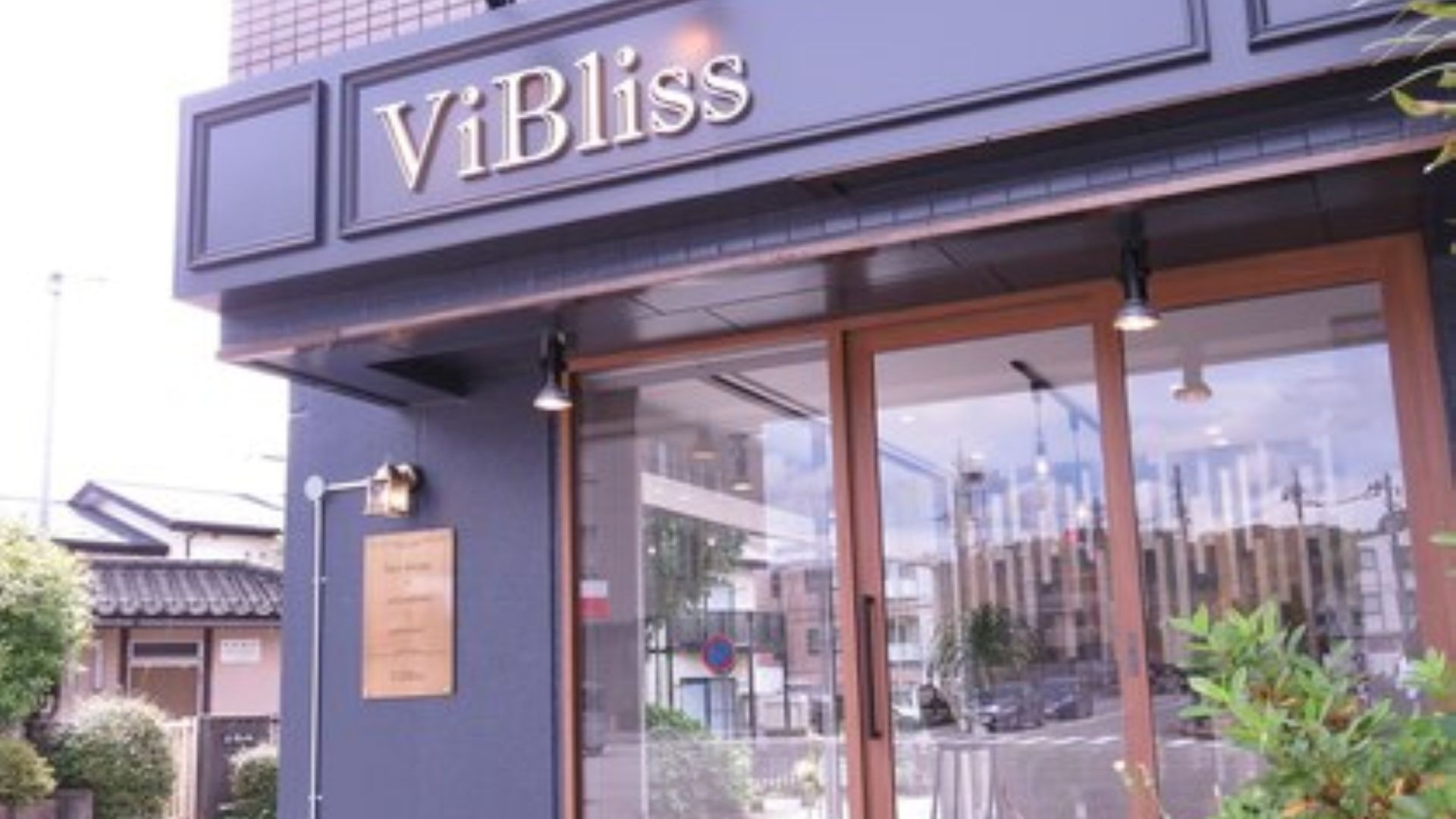 vibliss