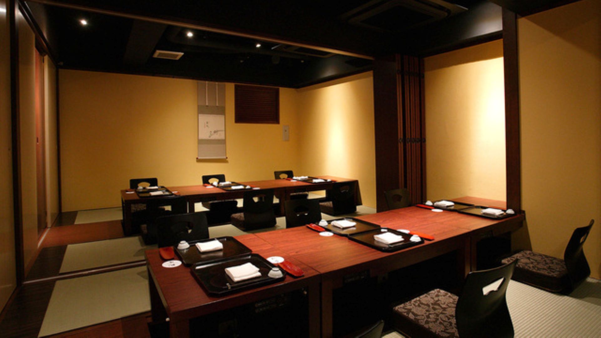 瓢嘻 西麻布店