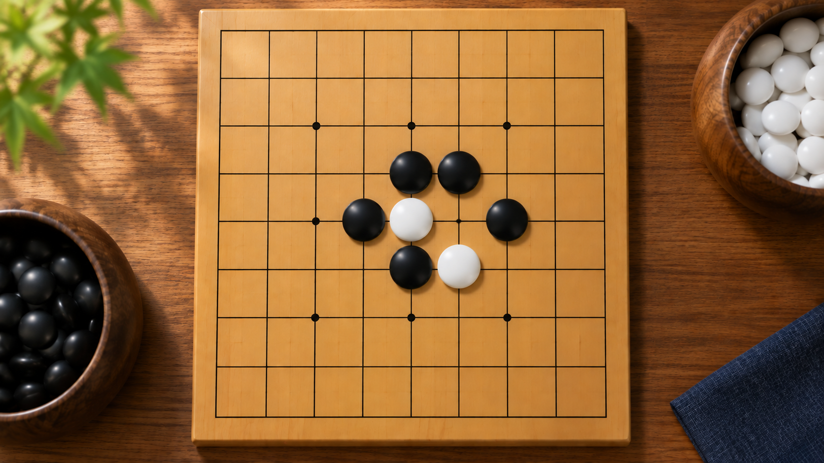 ゲタ